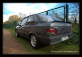 Peugeot 309 GTi.DNG